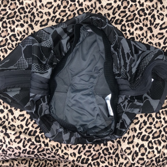 Adidas 3” shorts - Picture 4 of 4